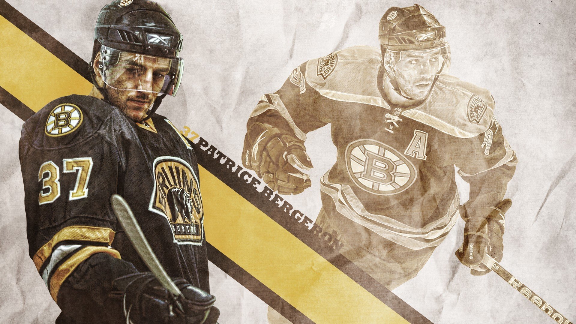 CBA赛场的中国风潮席卷全国，cba中国联赛