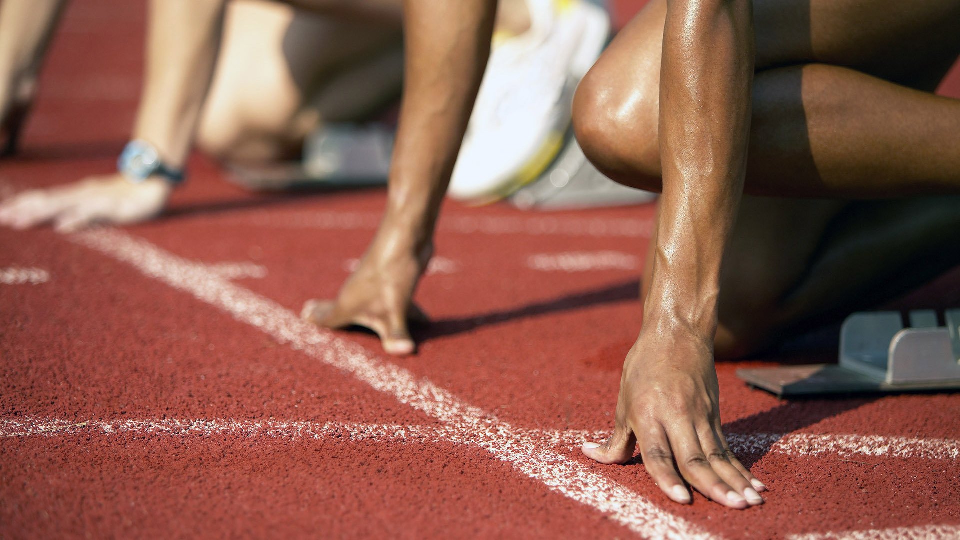 比赛裁判判罚热点解读,比赛裁判职责