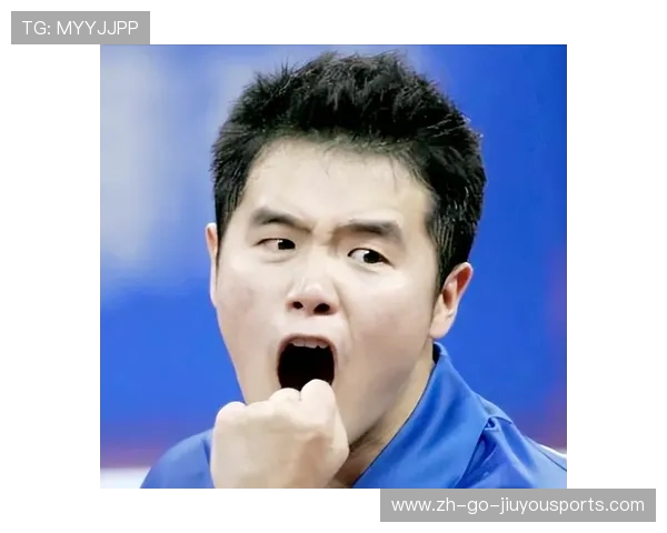 13岁神童再破纪录，乒坛未来天王雏形现