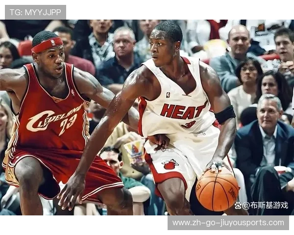 0.4秒神扣热火绝杀:篮球瞬间的奇迹与激情