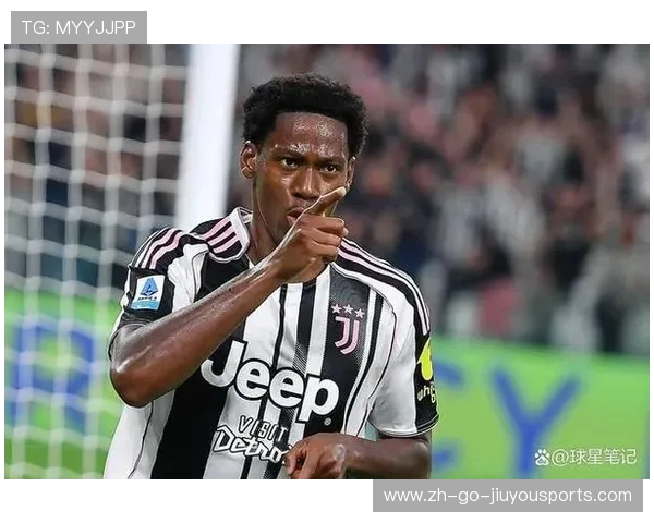 21脚没进！尤文锋线把握率拉满警报，尤文战术打法