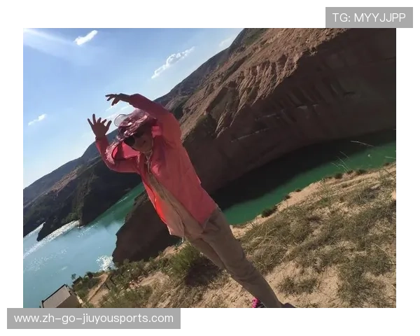 18岁中卫单防三人，硬刚成功