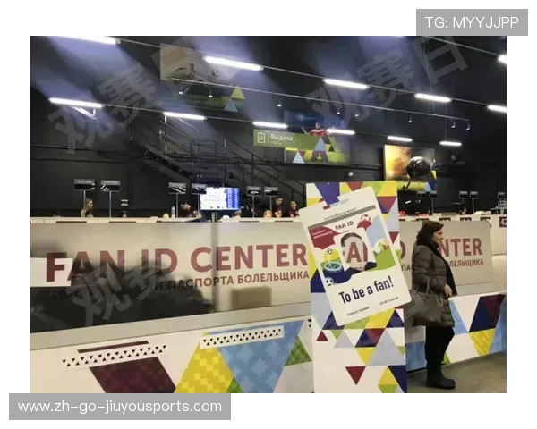 世界杯赛事城市交通优化方案提升观赛便利性