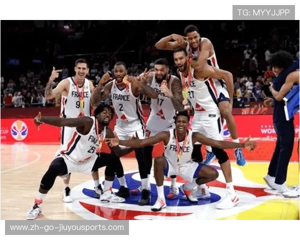 NBA球队球员形象管理与商业合作案例