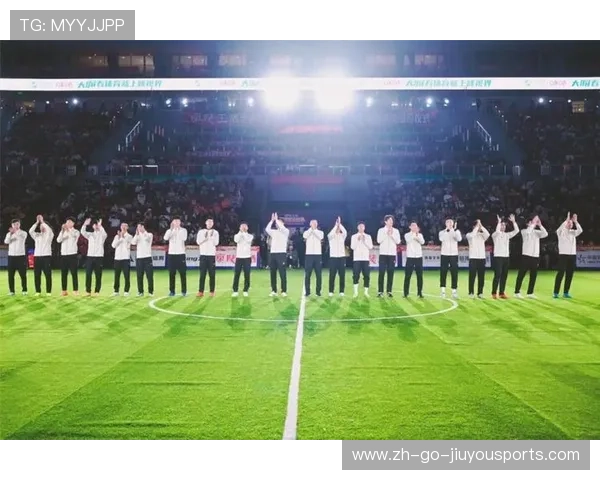 体育界为某明星庆生！豪华阵容吓坏网友