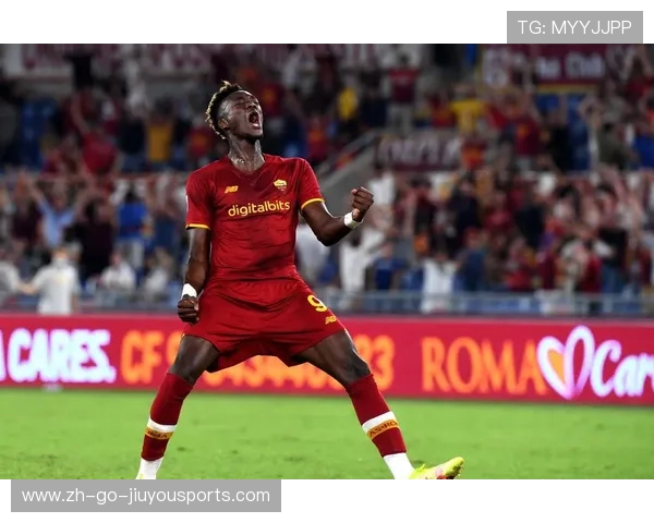 切尔西若能保住主场优势,晋级概率大增