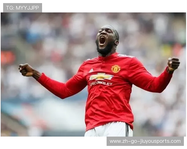 凯尔特人青训新篇章!国际青少年锦标赛彰显未来之星