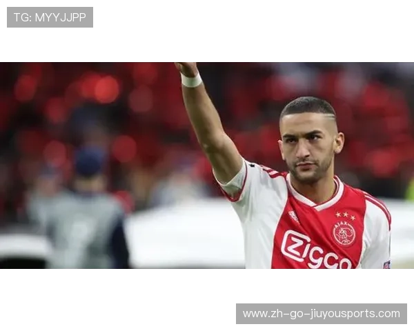 切尔西若能持续青训投入,将收获长期红利