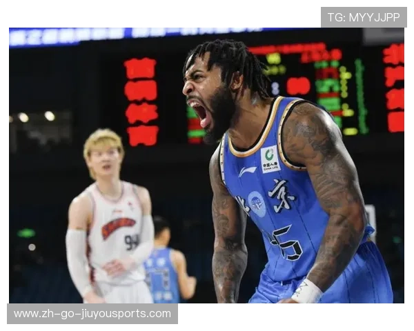 北京首钢王哲林续约谈判引发外界猜测:未来走向成焦点