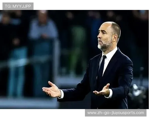 尤文替补进球频出，主帅轮换策略成功