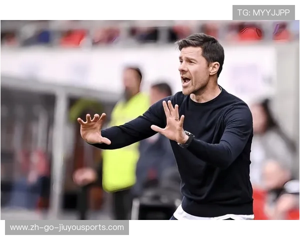 皇马若加强边路冲击，禁区机会或显著提升