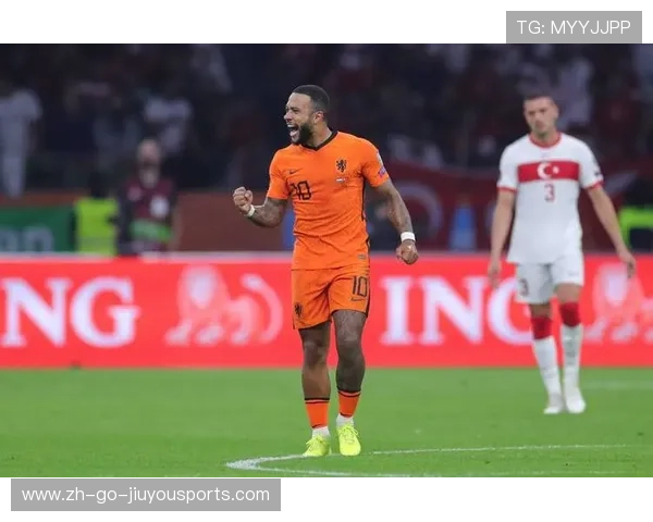 阿贾克斯继续豪赌未来潜力——启迪荷兰青春足球的新篇章