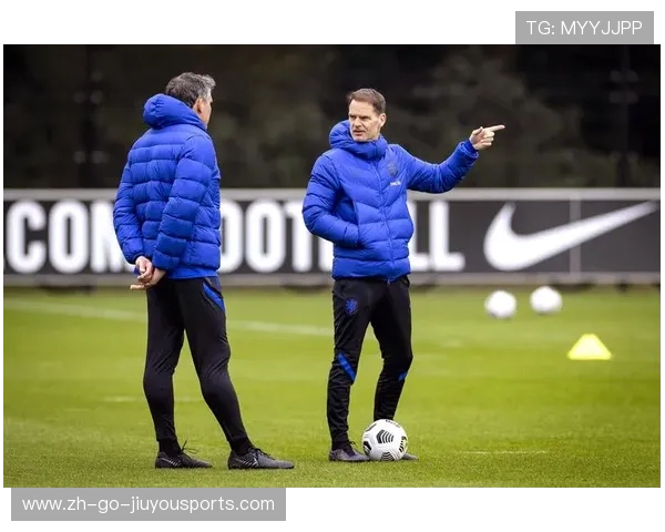 阿贾克斯继续豪赌未来潜力——启迪荷兰青春足球的新篇章