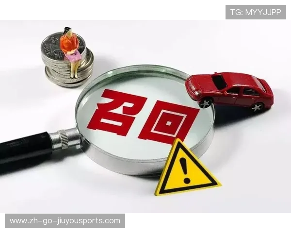 三大品牌集中召回，是否预示行业洗牌来临？，品牌召回率