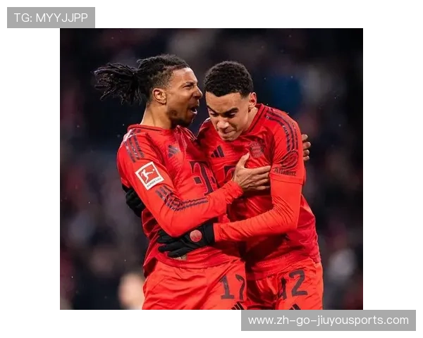 皇马瞄准拜仁26岁中卫，2进2出计划价值1.1亿，皇马转会拜仁