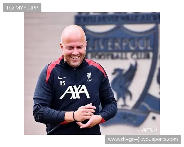 英超联赛第XX轮最佳阵容：谁是本轮MVP？，英超联赛第一轮