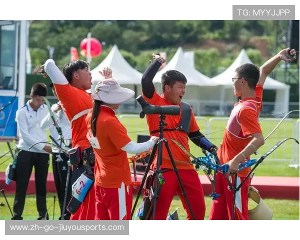 青年运动员选拔机制公平透明促进行业良性发展，青运会运动员年龄标准