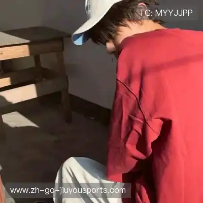 郁侃娓