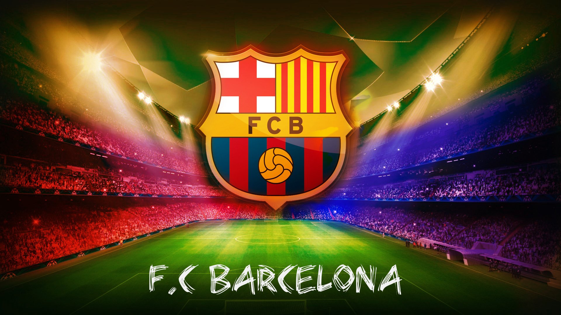 九游-上海申花再遇滑铁卢，亚冠连续客场未能胜利，上海申花夺冠