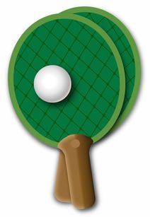 九游体育平台官网-东京奥运会：孙颖莎夺冠，乒乓球再度扬威！，东京奥运会乒乓球运动员孙颖莎