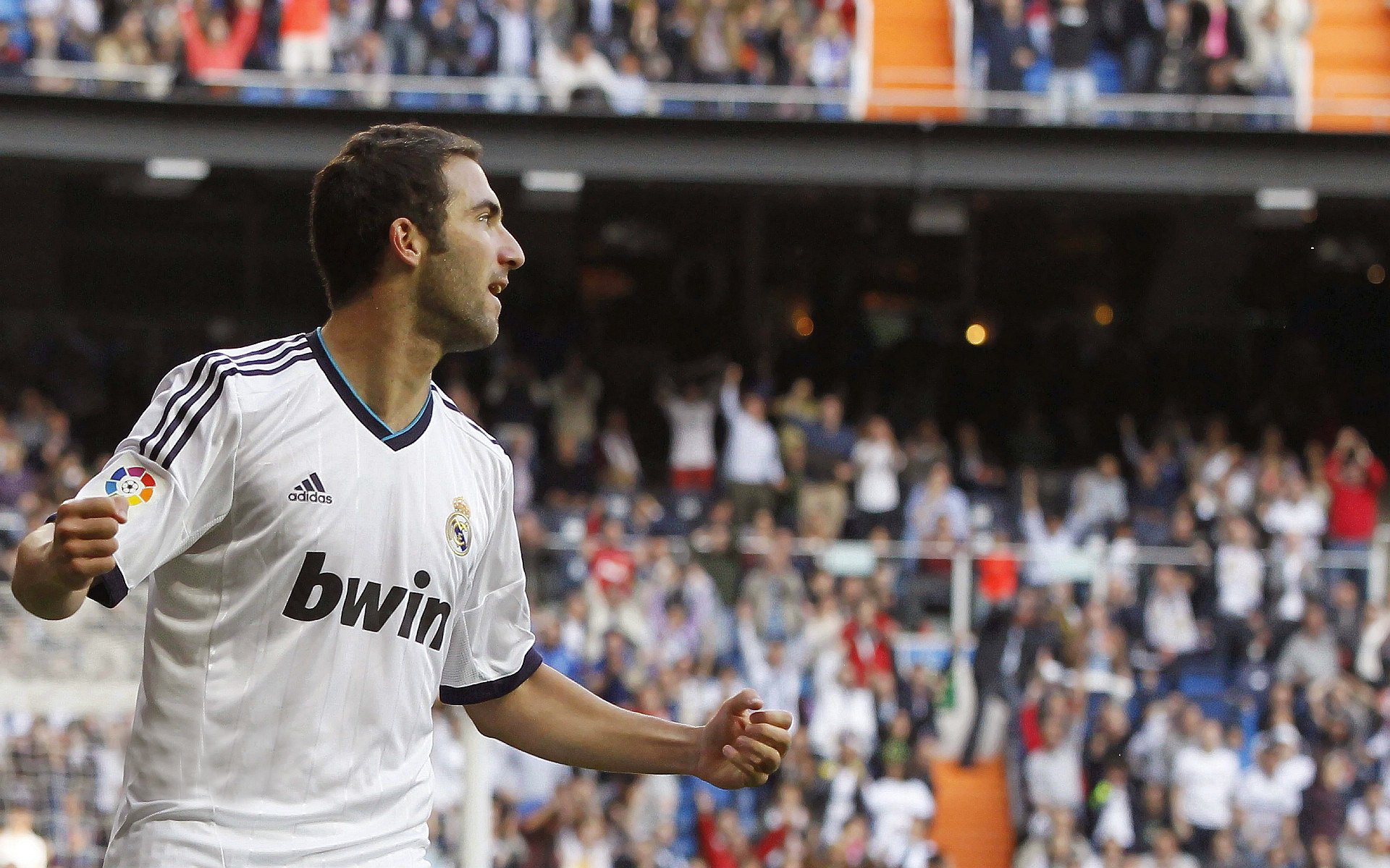 九游体育平台官网-德利赫特：我们配得上更多，热刺的第一个进球有点走运，德赫亚 热刺