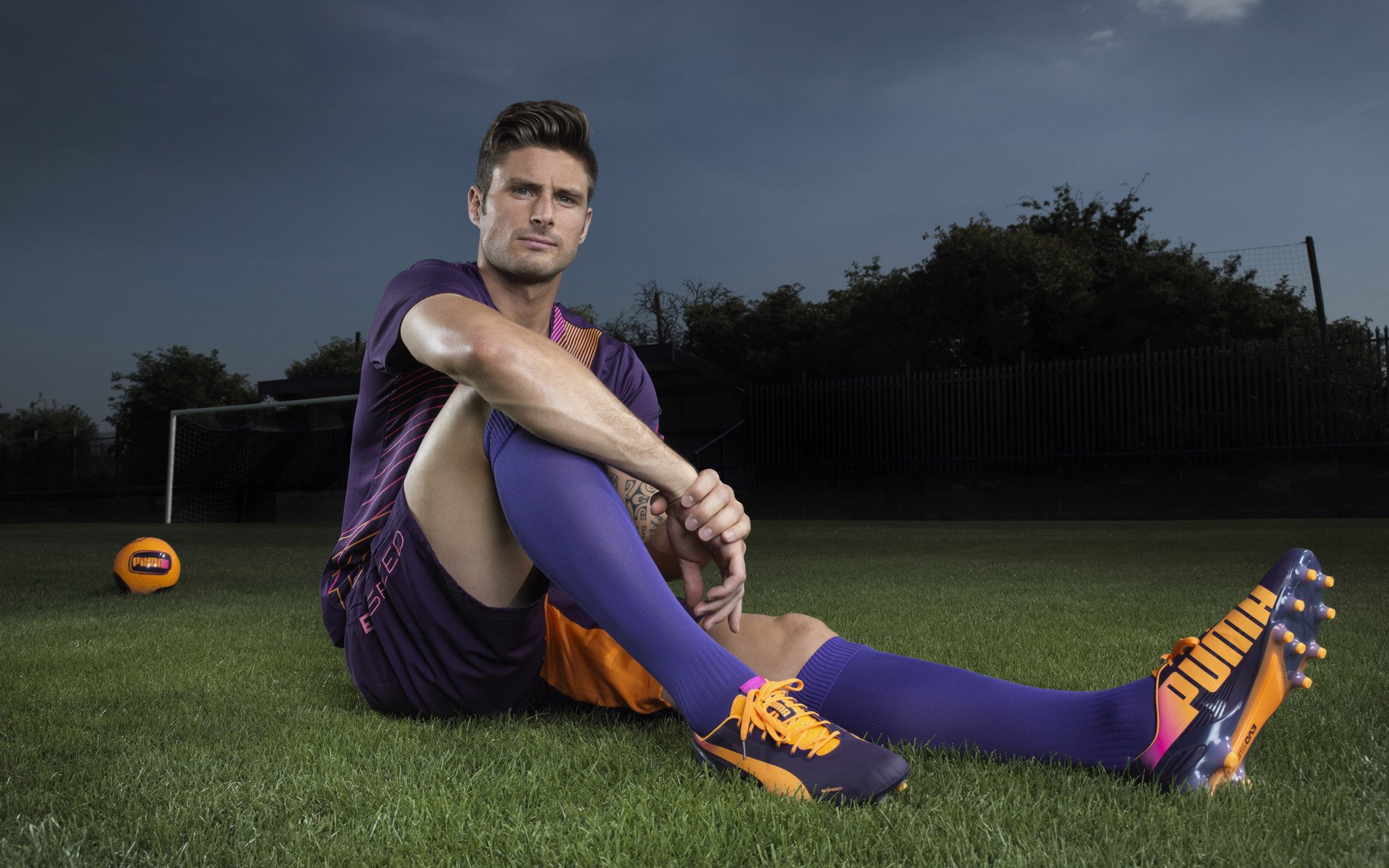 拼尽全力为国争光的篮球战士,为篮球而奋斗