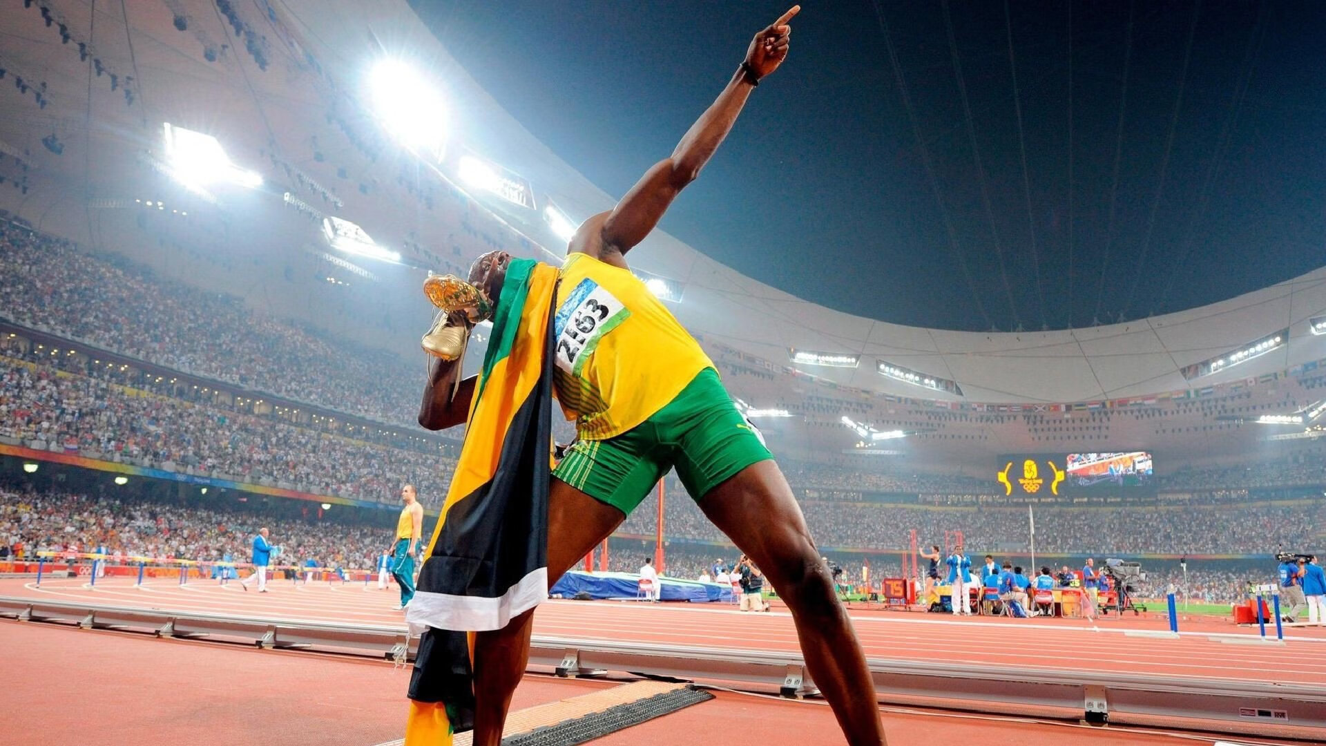 斯瓦泰克封后成功,女子网坛格局稳固,斯瓦泰克简介